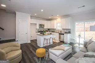 123 Magnolia Pl, Homer, GA 30547 - Photo 20