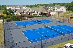 123 Magnolia Pl, Homer, GA 30547 - Photo 10