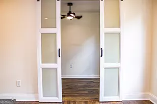 773 Fayetteville Rd, Atlanta, GA 30316 - Photo 8