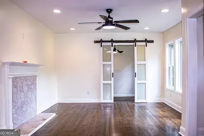 773 Fayetteville Road, Atlanta, GA 30316 - Photo 4