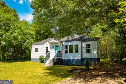 773 Fayetteville Road, Atlanta, GA 30316 - Photo 2