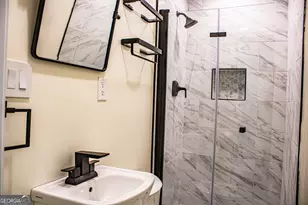 773 Fayetteville Rd, Atlanta, GA 30316 - Photo 14