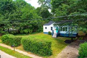 773 Fayetteville Rd, Atlanta, GA 30316 - Photo 16