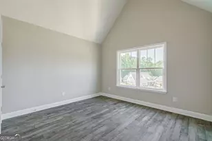 1070 Bridle Trail, Greensboro, GA 30642 - Photo 60