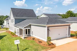 1070 Bridle Trail, Greensboro, GA 30642 - Photo 12