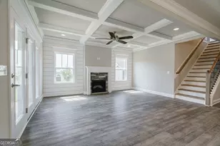 1070 Bridle Trail, Greensboro, GA 30642 - Photo 50