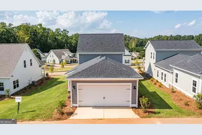 1070 Bridle Trail, Greensboro, GA 30642 - Photo 10