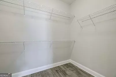 1070 Bridle Trail, Greensboro, GA 30642 - Photo 30