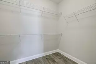 1070 Bridle Trail, Greensboro, GA 30642 - Photo 30