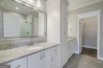 1070 Bridle Trail, Greensboro, GA 30642 - Photo 28