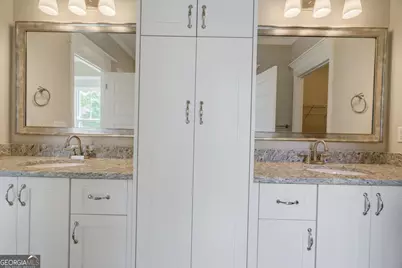 1070 Bridle Trail, Greensboro, GA 30642 - Photo 32