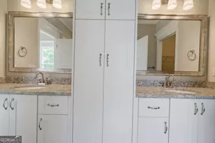 1070 Bridle Trail, Greensboro, GA 30642 - Photo 32