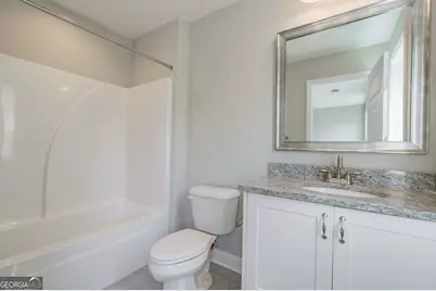 1070 Bridle Trail, Greensboro, GA 30642 - Photo 64