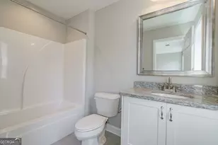 1070 Bridle Trail, Greensboro, GA 30642 - Photo 64