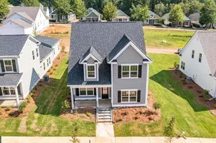 1070 Bridle Trail, Greensboro, GA 30642 - Photo 8