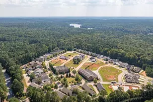 1070 Bridle Trail, Greensboro, GA 30642 - Photo 6