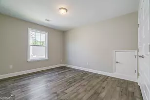 1070 Bridle Trail, Greensboro, GA 30642 - Photo 54