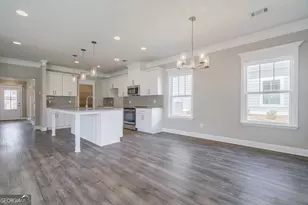 1070 Bridle Trail, Greensboro, GA 30642 - Photo 42