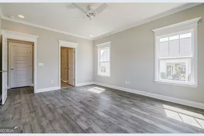 1070 Bridle Trail, Greensboro, GA 30642 - Photo 26