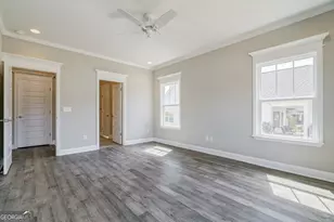 1070 Bridle Trail, Greensboro, GA 30642 - Photo 26