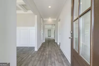 1070 Bridle Trail, Greensboro, GA 30642 - Photo 34