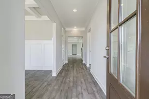 1070 Bridle Trail, Greensboro, GA 30642 - Photo 34