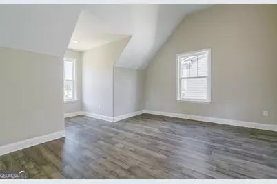 1070 Bridle Trail, Greensboro, GA 30642 - Photo 56