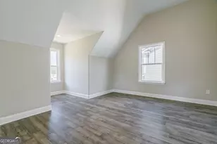 1070 Bridle Trail, Greensboro, GA 30642 - Photo 56