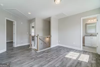 1070 Bridle Trail, Greensboro, GA 30642 - Photo 62