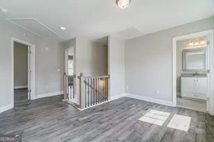 1070 Bridle Trail, Greensboro, GA 30642 - Photo 62