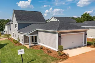 1070 Bridle Trail, Greensboro, GA 30642 - Photo 2