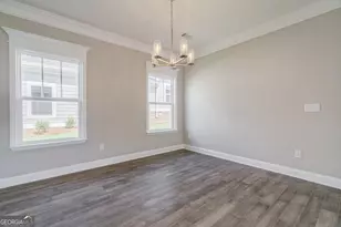 1070 Bridle Trail, Greensboro, GA 30642 - Photo 40