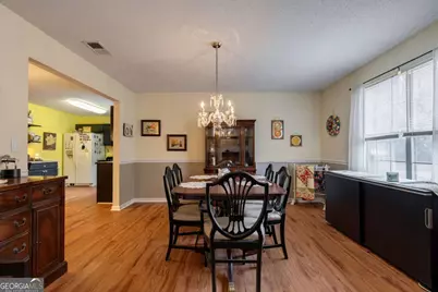 4280 Rosenelfe Way, Loganville, GA 30052 - Photo 26