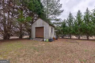 4280 Rosenelfe Way, Loganville, GA 30052 - Photo 42