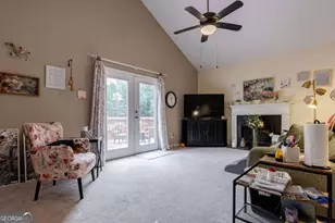 4280 Rosenelfe Way, Loganville, GA 30052 - Photo 28