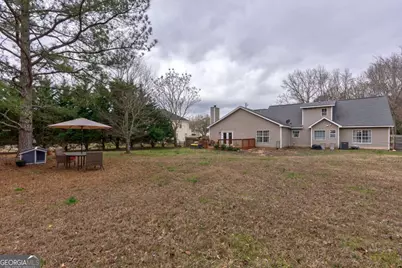 4280 Rosenelfe Way, Loganville, GA 30052 - Photo 2