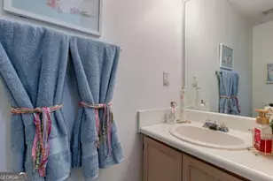 4280 Rosenelfe Way, Loganville, GA 30052 - Photo 16