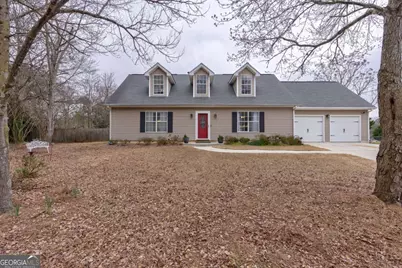 4280 Rosenelfe Way, Loganville, GA 30052 - Photo 34