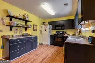 4280 Rosenelfe Way, Loganville, GA 30052 - Photo 20