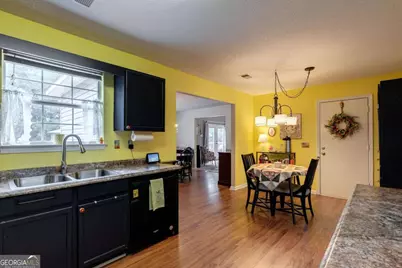 4280 Rosenelfe Way, Loganville, GA 30052 - Photo 24