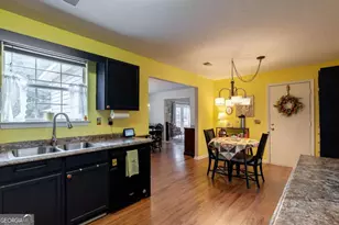 4280 Rosenelfe Way, Loganville, GA 30052 - Photo 24