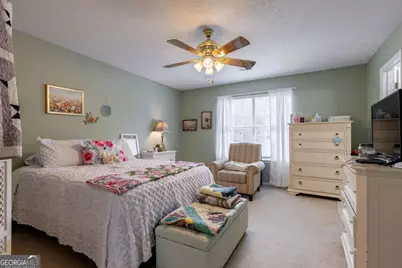 4280 Rosenelfe Way, Loganville, GA 30052 - Photo 8