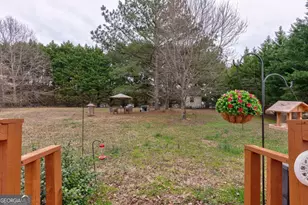 4280 Rosenelfe Way, Loganville, GA 30052 - Photo 40