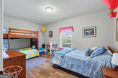 421 Hickory Nut Mtn, Tallulah Falls, GA 30573 - Photo 32