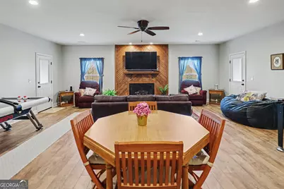 421 Hickory Nut Mtn, Tallulah Falls, GA 30573 - Photo 68