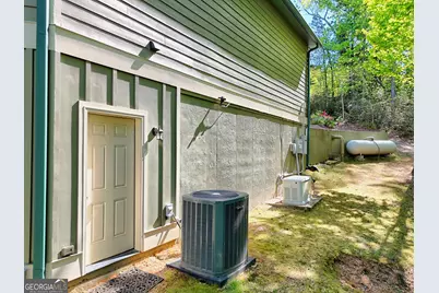 421 Hickory Nut Mtn, Tallulah Falls, GA 30573 - Photo 106