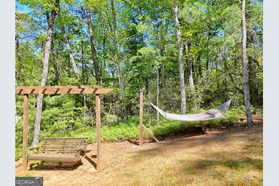 421 Hickory Nut Mtn, Tallulah Falls, GA 30573 - Photo 62