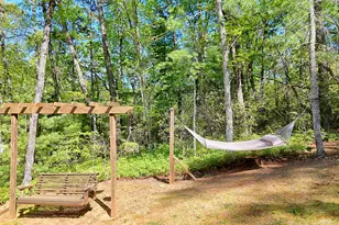 421 Hickory Nut Mountain, Tallulah Falls, GA 30573 - Photo 62