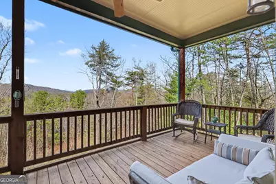 421 Hickory Nut Mtn, Tallulah Falls, GA 30573 - Photo 44
