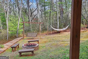 421 Hickory Nut Mountain, Tallulah Falls, GA 30573 - Photo 84
